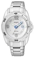 Orologio Vagary Donna Lady in Acciaio IE7-119-11 - IE7-119-11